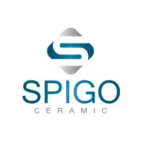 Spigo Ceramic