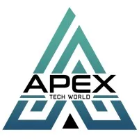 Apex Tech World