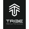 TRIBE Team Training™ International