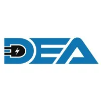 Diverse Electrical Agents