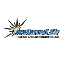 Preferred Air Inc.