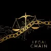 Legal Chain Legal Chain