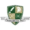 Saddlebrook Preparatory School Saddlebrook Preparatory School