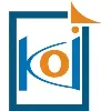 Khoj Information Technology, Inc. Khoj Information Technology, Inc.