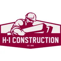 H-1 Construction