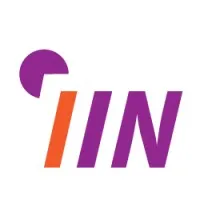 InterIN personeel & management