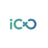 ICT U.S. ICT U.S.