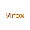 IFOX