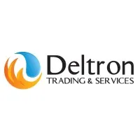 Deltron Trading and Services