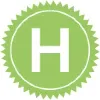 Hermods AB Hermods AB