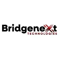 Bridgenext Technologies