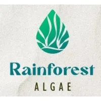 Rainforest Algae Corp.