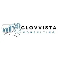 ClovVista Consulting Inc.