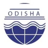 Odisha State Pollution Control Board