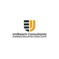 UniReach consultants Pvt.ltd UniReach consultants Pvt.ltd