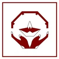 Building Materials Testing Laboratory - NBRO