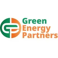 GEP (Green Energy Partners)