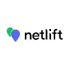 Netlift Netlift