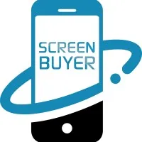 Screenbuyer.com