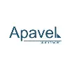 APAVEL - Volvo APAVEL - Volvo