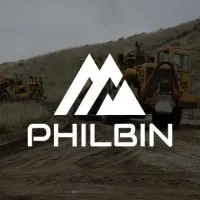 Philbin Construction Company