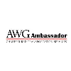AWG Ambassador, LLC
