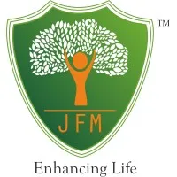 JFM SERVICES