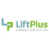 Lift Plus Energy Solutions Ltd Lift Plus Energy Solutions Ltd