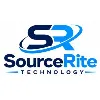 SourceRite Technology SourceRite Technology