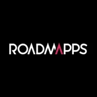 Roadmapps