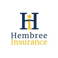 Hembree Insurance Agency Hembree Insurance Agency