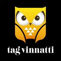 TAG Vinnatti Private Limited