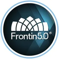 Frontin 5.0