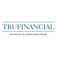 TruFinancial TruFinancial