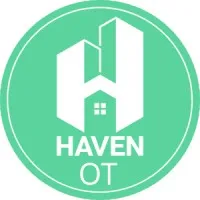 Haven OT