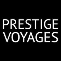 Prestige Voyages Prestige Voyages