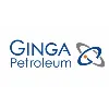 Ginga Petroleum Ginga Petroleum