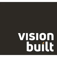 Visionbuilt Constructions Visionbuilt Constructions