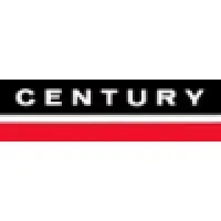 Century Construction Company, Inc.