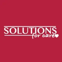 Solutions for Care