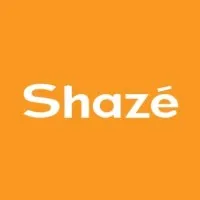 Shazé Luxury Retail Pvt. Ltd.