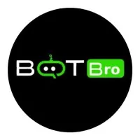 BotBro Trading Bot