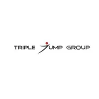 Triple Jump Group