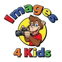 Images 4 Kids Images 4 Kids