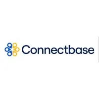 Connectbase