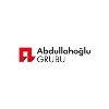 Abdullahoğlu Grubu Abdullahoğlu Grubu