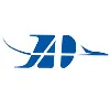 Duluth Airport Authority Duluth Airport Authority