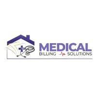 MedBilSol (Medical Billing Solutions)