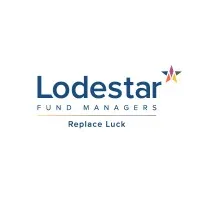 LODESTAR FUND MANAGERS