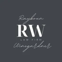 Rayboun Winegardner, PLLC
